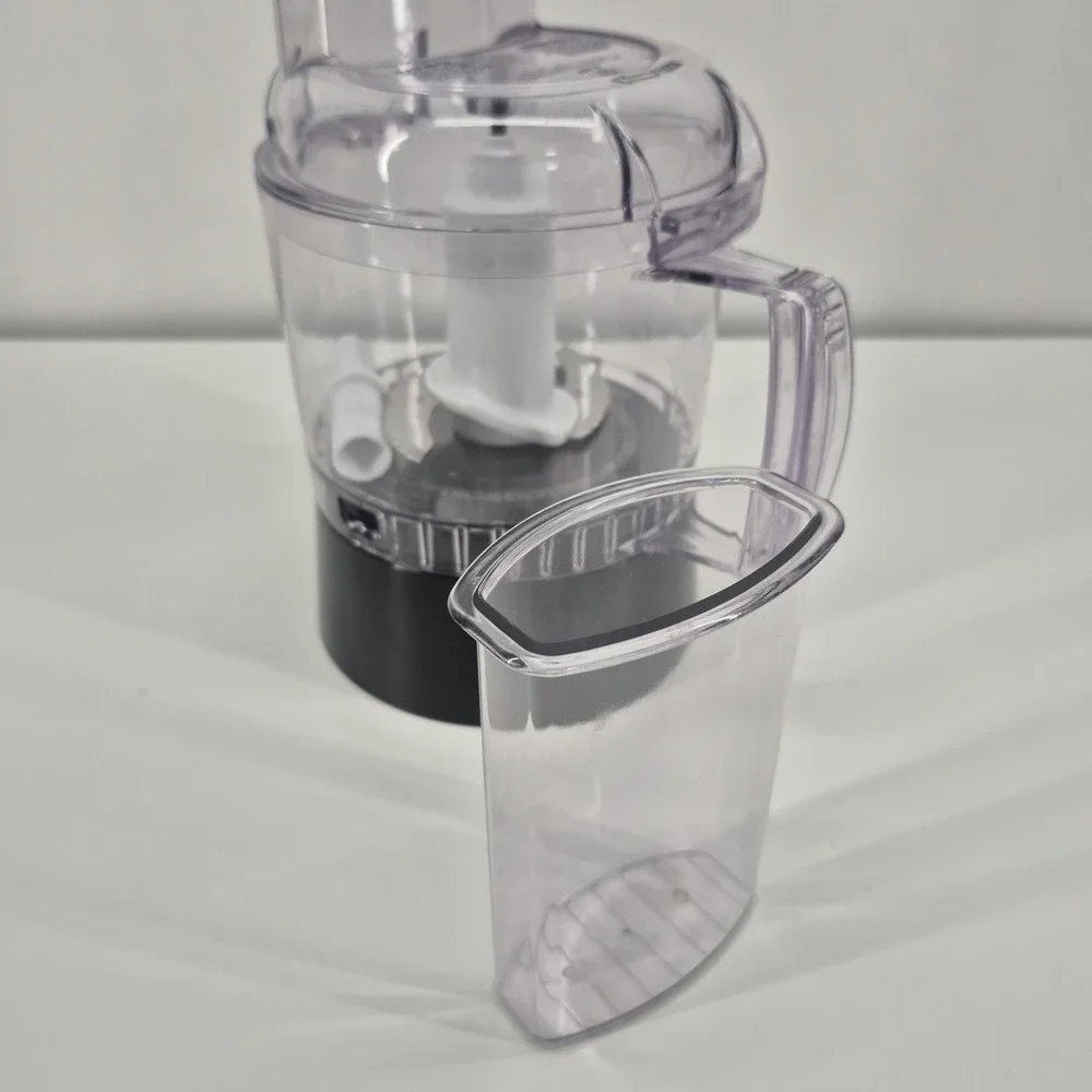 Cuisinart CBT-500 SmartPower Premier Food Processor Bowl Lid Pusher